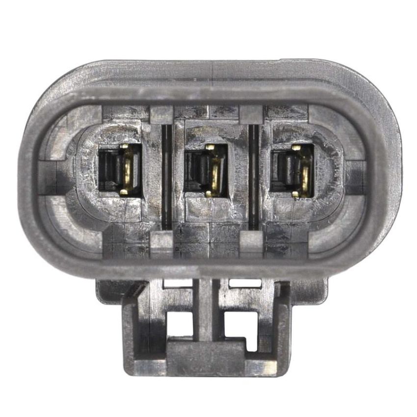 Walker Products 250-23093 Walker Products 250-23093 Oxygen Sensor 3-W Direct Fit Narrow-Band
