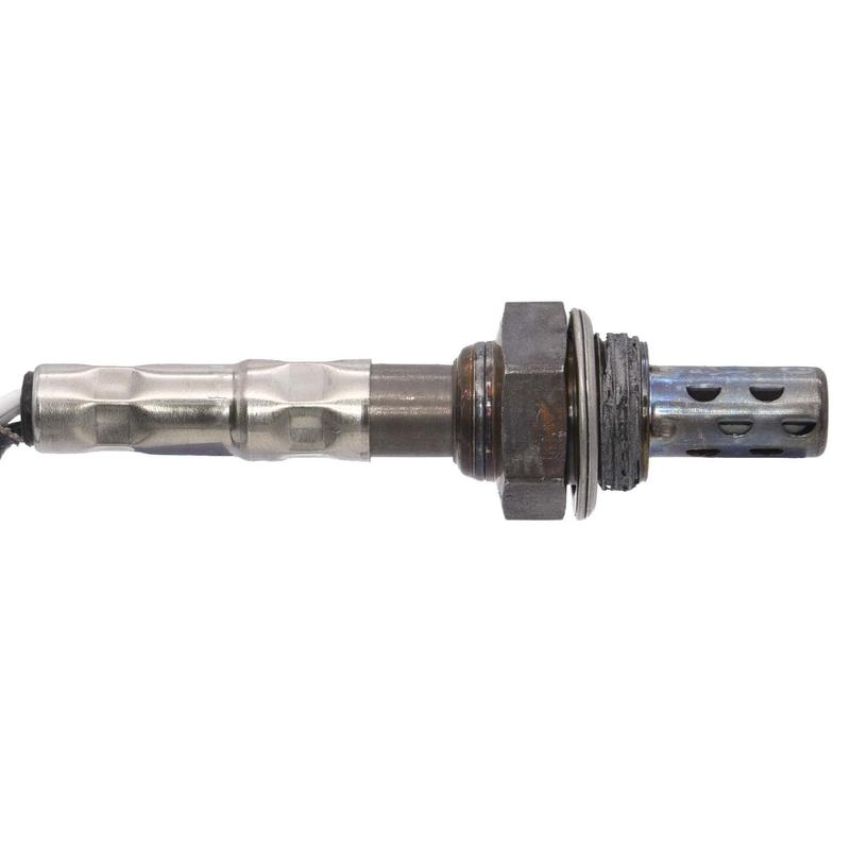Walker Products 250-23096 Walker Products 250-23096 Oxygen Sensor 3-W Direct Fit Narrow-Band
