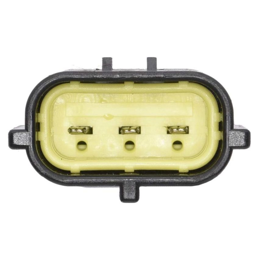 Walker Products 250-23096 Walker Products 250-23096 Oxygen Sensor 3-W Direct Fit Narrow-Band