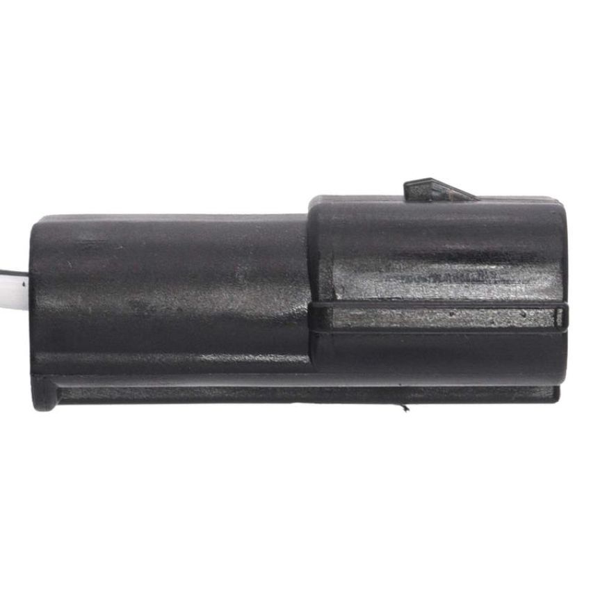 Walker Products 250-23096 Walker Products 250-23096 Oxygen Sensor 3-W Direct Fit Narrow-Band
