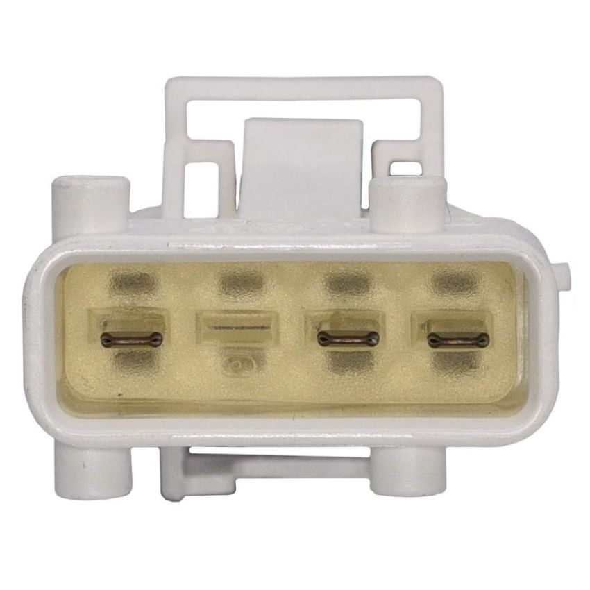 Walker Products 250-23100 Walker Products 250-23100 Oxygen Sensor 3-W Direct Fit Narrow-Band