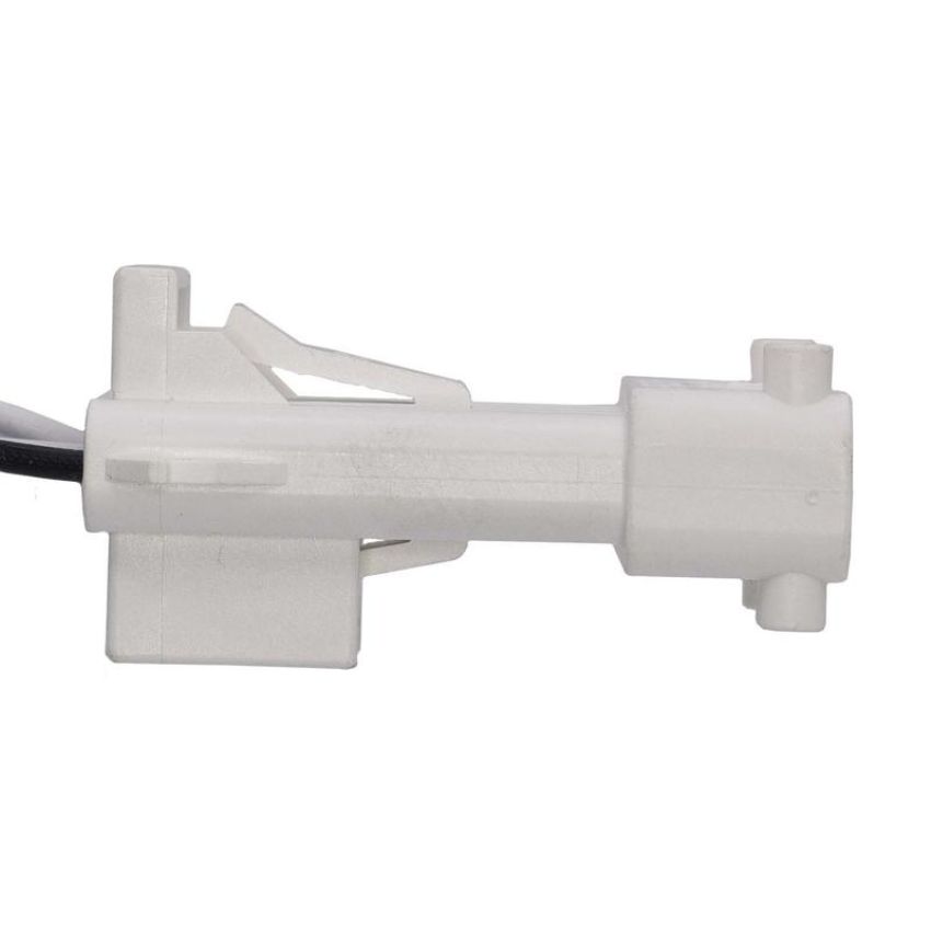 Walker Products 250-23100 Walker Products 250-23100 Oxygen Sensor 3-W Direct Fit Narrow-Band