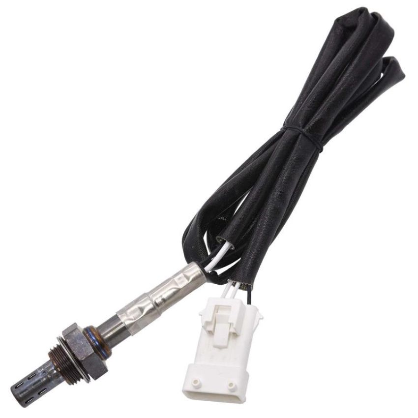 Walker Products 250-23100 Walker Products 250-23100 Oxygen Sensor 3-W Direct Fit Narrow-Band