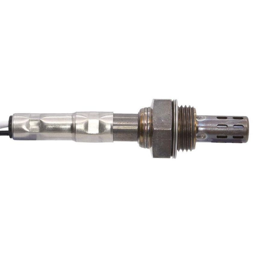 Walker Products 250-23102 Walker Products 250-23102 Oxygen Sensor 3-W Direct Fit Narrow-Band