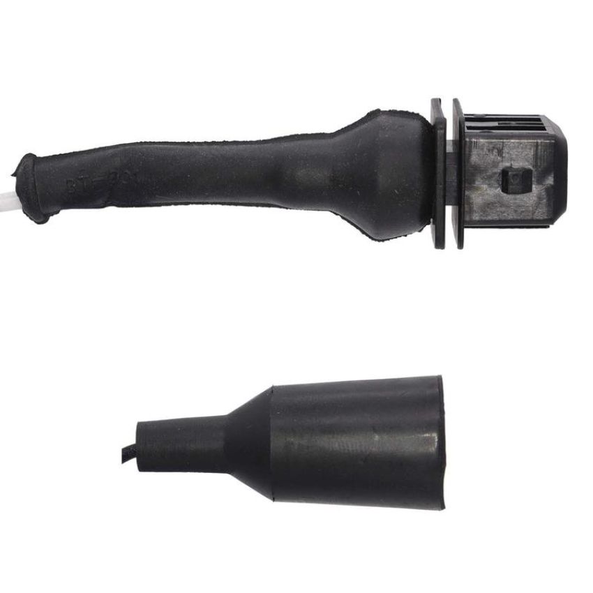 Walker Products 250-23102 Walker Products 250-23102 Oxygen Sensor 3-W Direct Fit Narrow-Band
