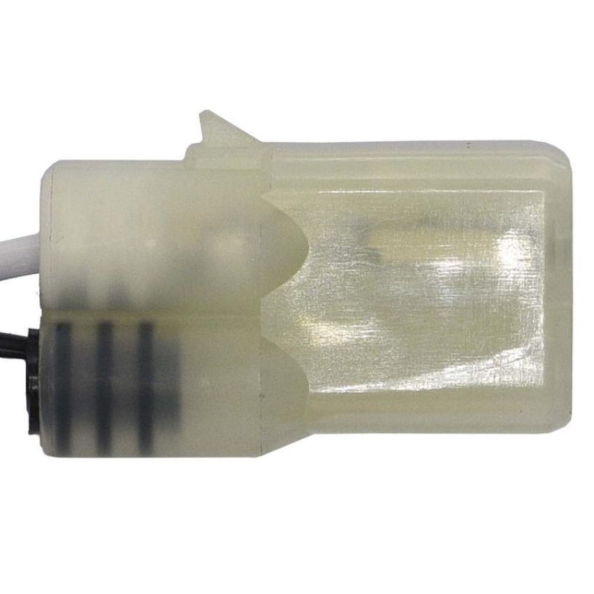 Walker Products 250-23103 Walker Products 250-23103 Oxygen Sensor 3-W Direct Fit Narrow-Band