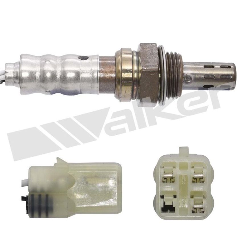 Walker Products 250-23103 Walker Products 250-23103 Oxygen Sensor 3-W Direct Fit Narrow-Band