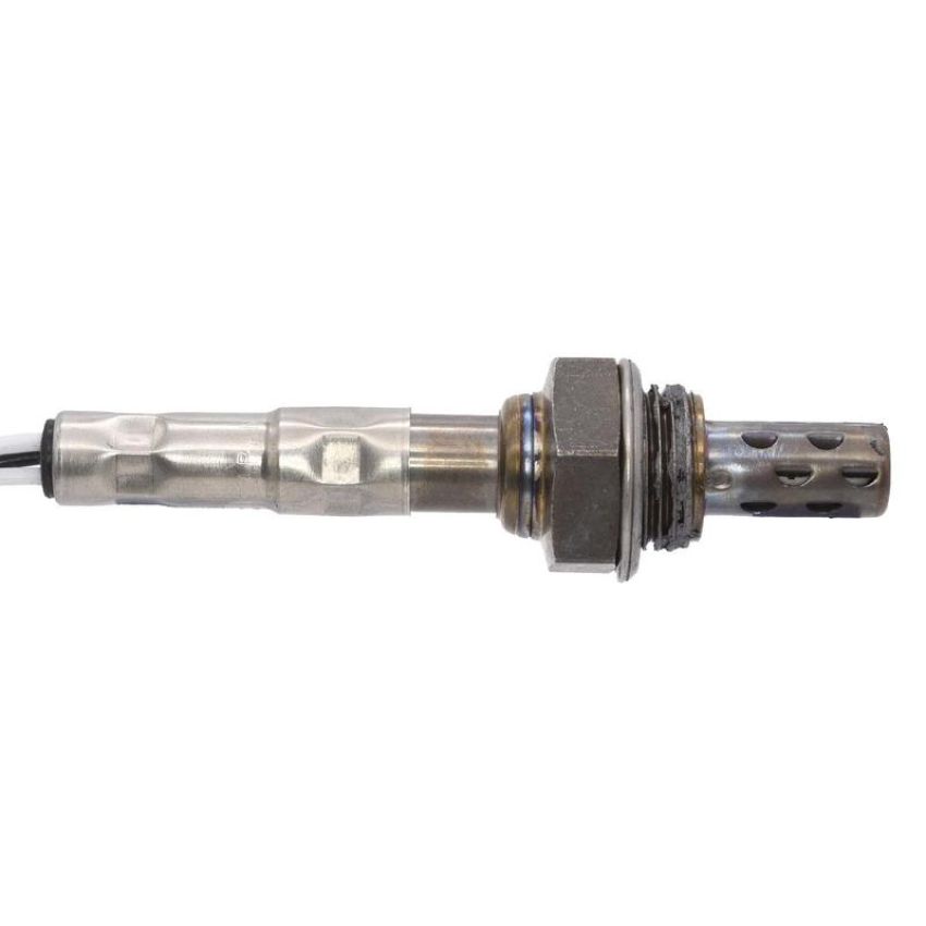 Walker Products 250-23104 Walker Products 250-23104 Oxygen Sensor 3-W Direct Fit Narrow-Band