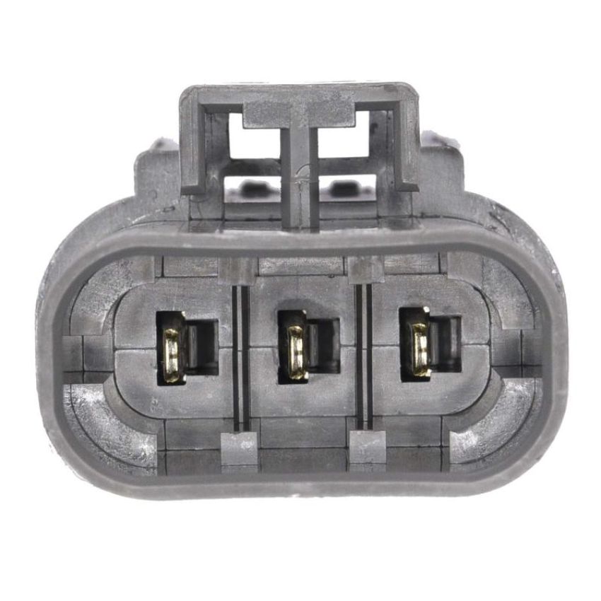 Walker Products 250-23104 Walker Products 250-23104 Oxygen Sensor 3-W Direct Fit Narrow-Band