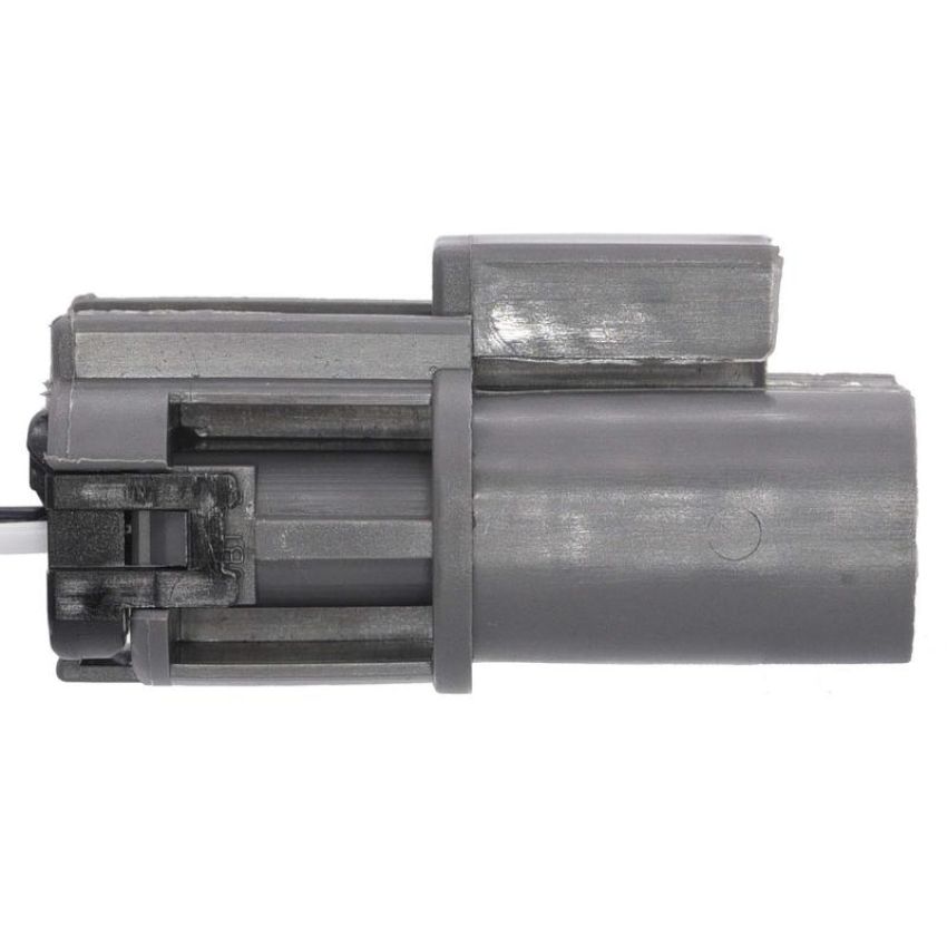 Walker Products 250-23104 Walker Products 250-23104 Oxygen Sensor 3-W Direct Fit Narrow-Band