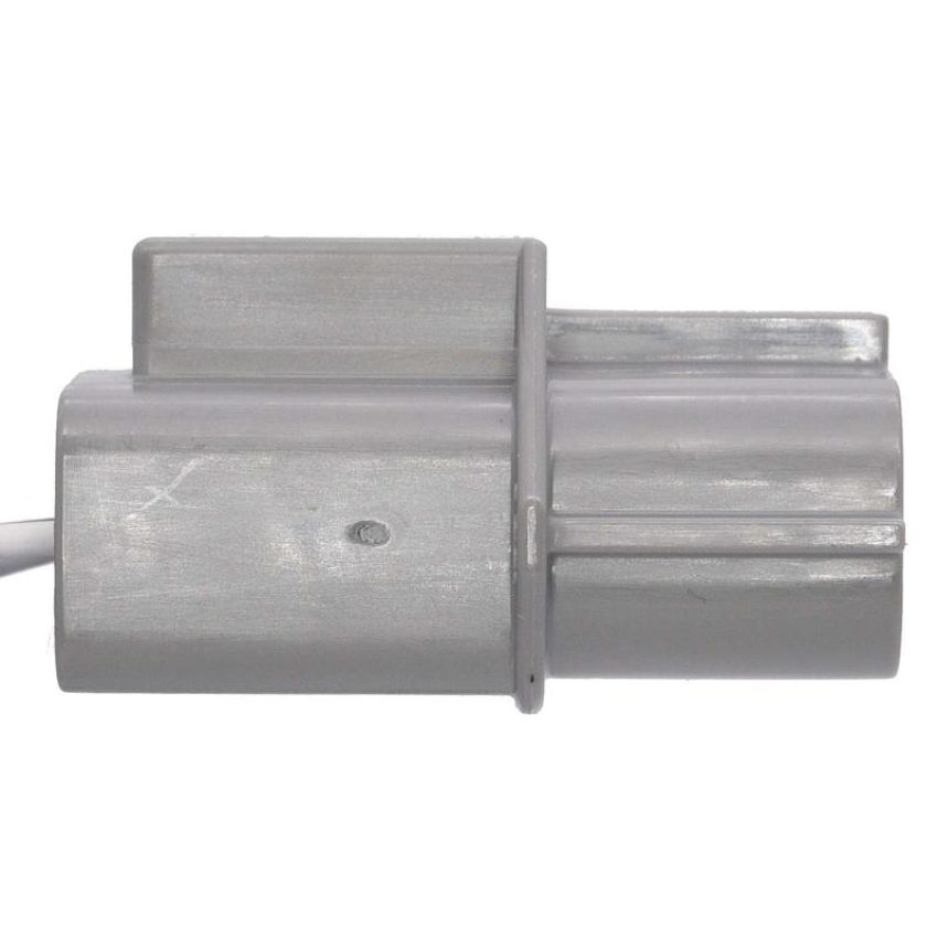 Walker Products 250-23121 Walker Products 250-23121 Oxygen Sensor 3-W Direct Fit Narrow-Band