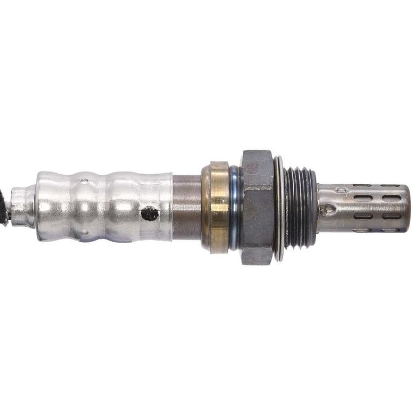 Walker Products 250-23122 Walker Products 250-23122 Oxygen Sensor 3-W Direct Fit Narrow-Band