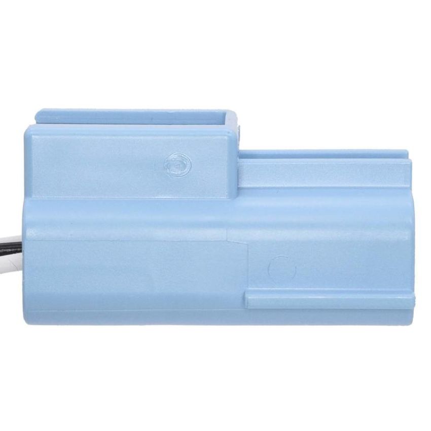 Walker Products 250-23122 Walker Products 250-23122 Oxygen Sensor 3-W Direct Fit Narrow-Band