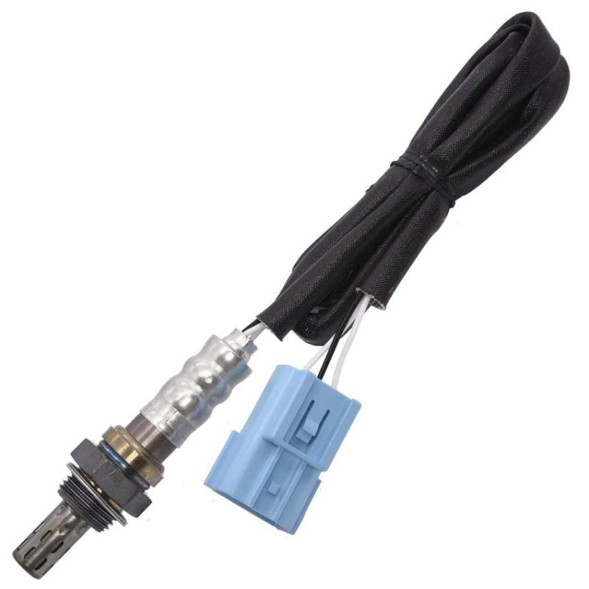 Walker Products 250-23122 Walker Products 250-23122 Oxygen Sensor 3-W Direct Fit Narrow-Band