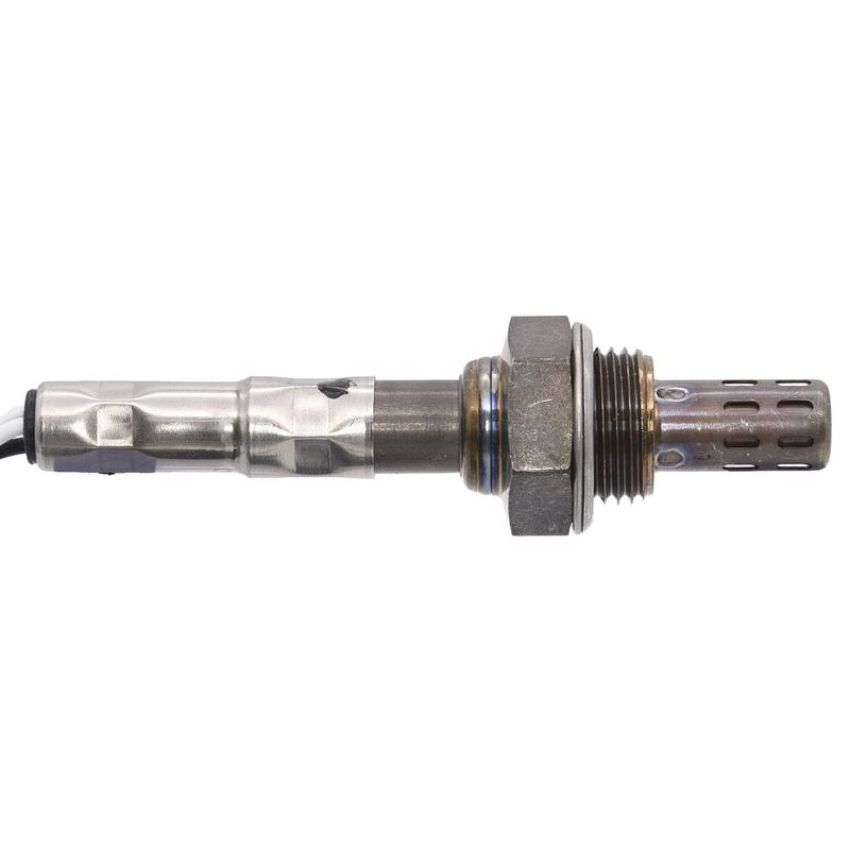 Walker Products 250-23124 Walker Products 250-23124 Oxygen Sensor 3-W Direct Fit Narrow-Band