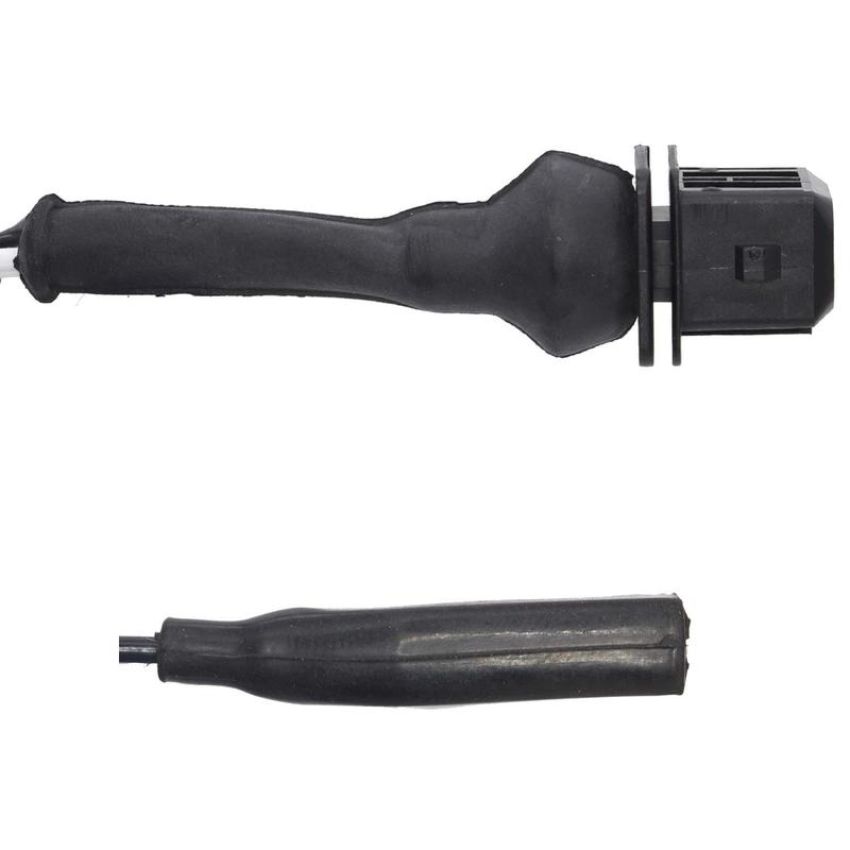 Walker Products 250-23124 Walker Products 250-23124 Oxygen Sensor 3-W Direct Fit Narrow-Band