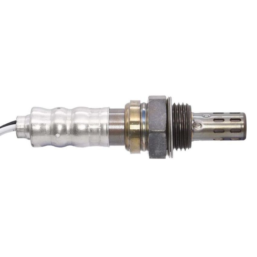 Walker Products 250-23126 Walker Products 250-23126 Oxygen Sensor 3-W Direct Fit Narrow-Band