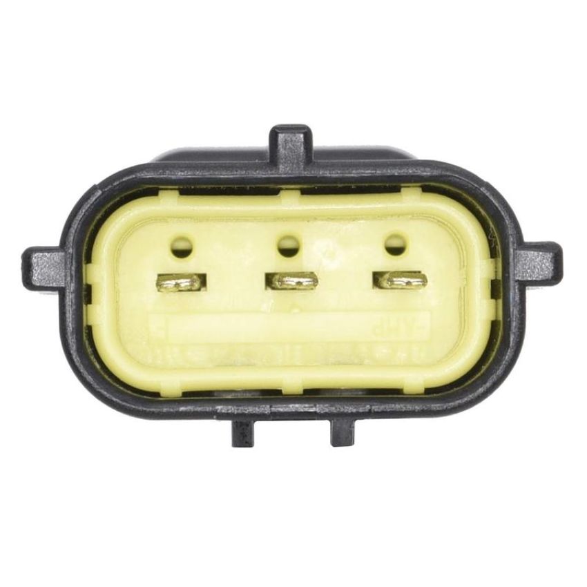 Walker Products 250-23126 Walker Products 250-23126 Oxygen Sensor 3-W Direct Fit Narrow-Band
