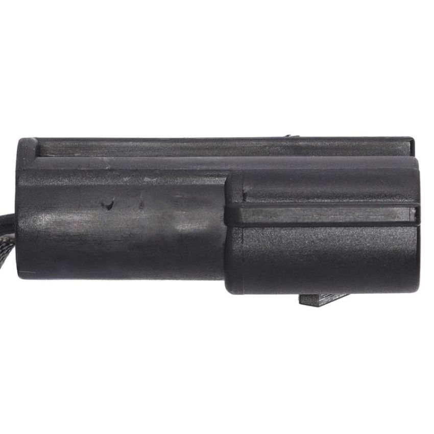 Walker Products 250-23126 Walker Products 250-23126 Oxygen Sensor 3-W Direct Fit Narrow-Band