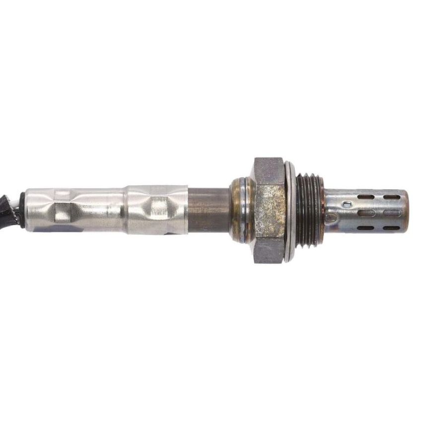 Walker Products 250-23128 Walker Products 250-23128 Oxygen Sensor 3-W Direct Fit Narrow-Band