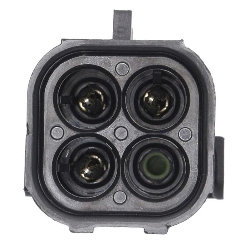 Walker Products 250-23128 Walker Products 250-23128 Oxygen Sensor 3-W Direct Fit Narrow-Band