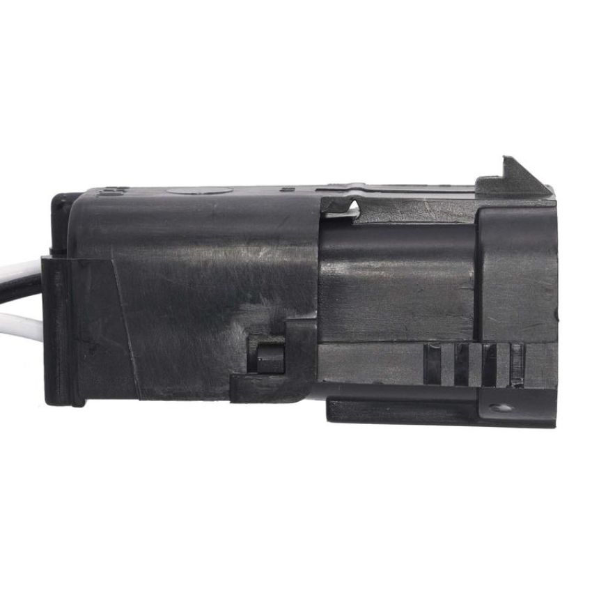 Walker Products 250-23128 Walker Products 250-23128 Oxygen Sensor 3-W Direct Fit Narrow-Band