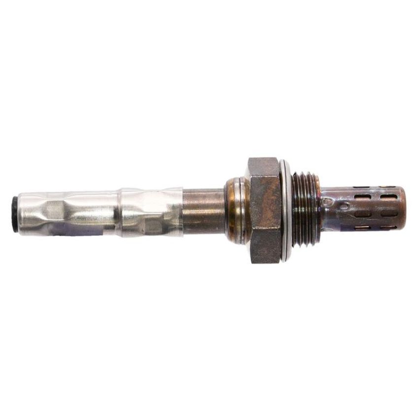 Walker Products 250-23130 Walker Products 250-23130 Oxygen Sensor 3-W Direct Fit Narrow-Band