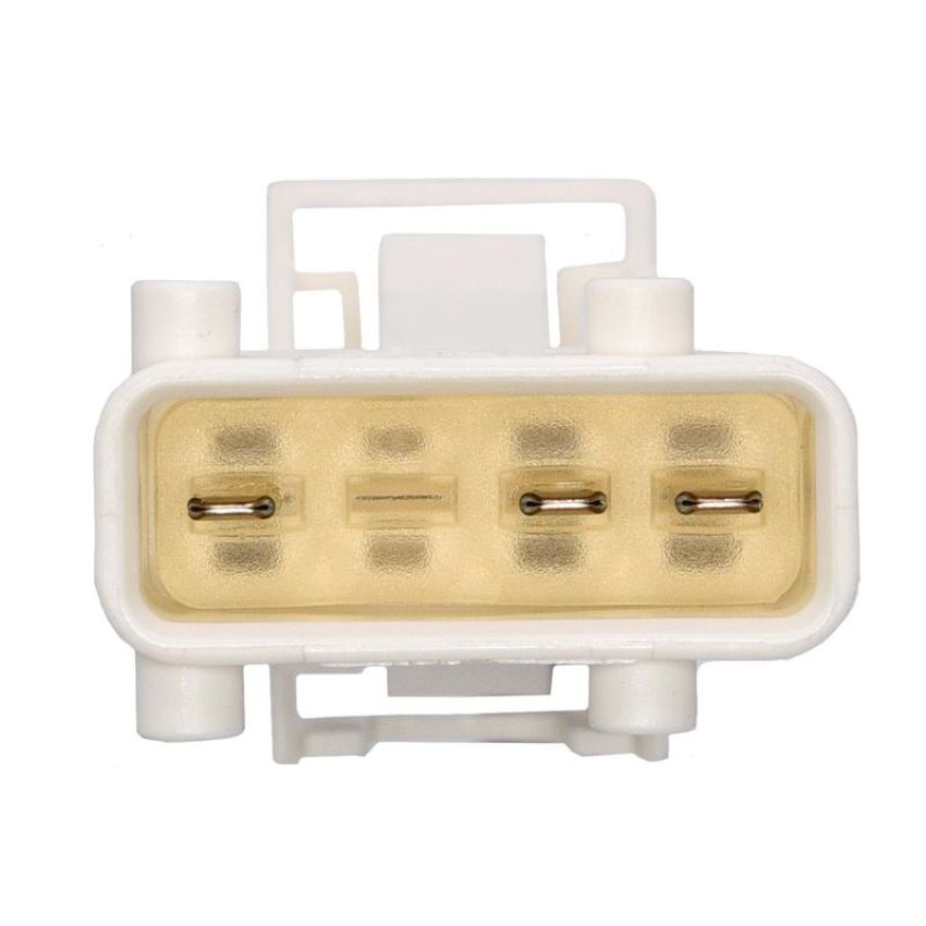Walker Products 250-23130 Walker Products 250-23130 Oxygen Sensor 3-W Direct Fit Narrow-Band