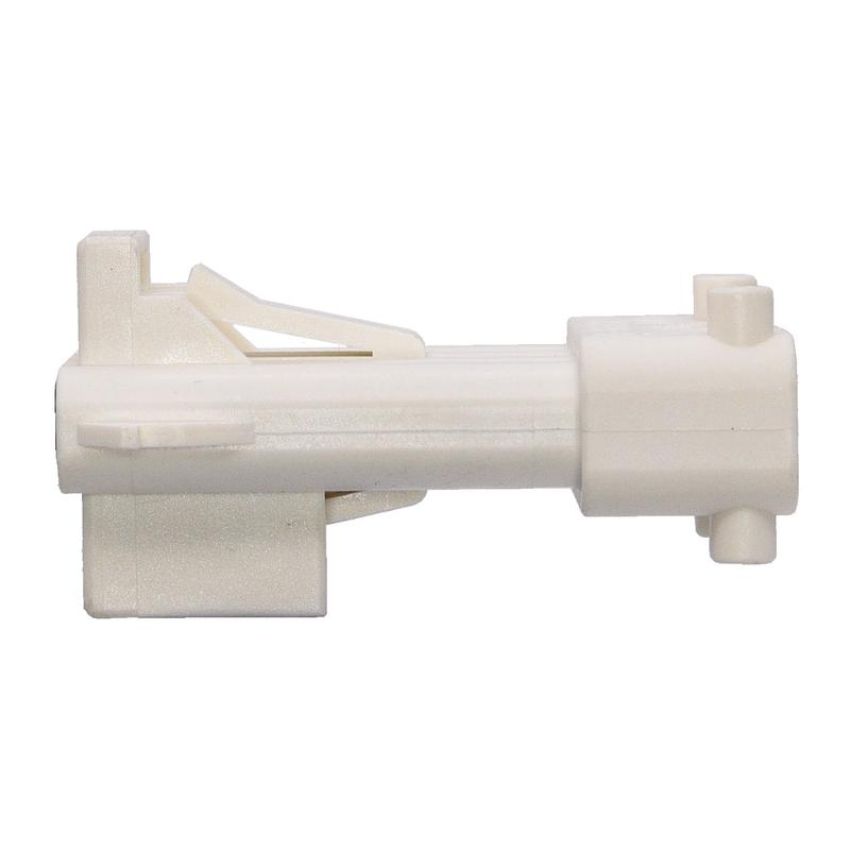 Walker Products 250-23130 Walker Products 250-23130 Oxygen Sensor 3-W Direct Fit Narrow-Band