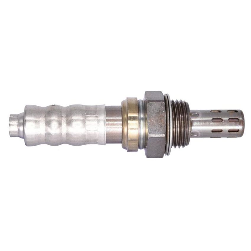Walker Products 250-23131 Walker Products 250-23131 Oxygen Sensor 3-W Direct Fit Narrow-Band