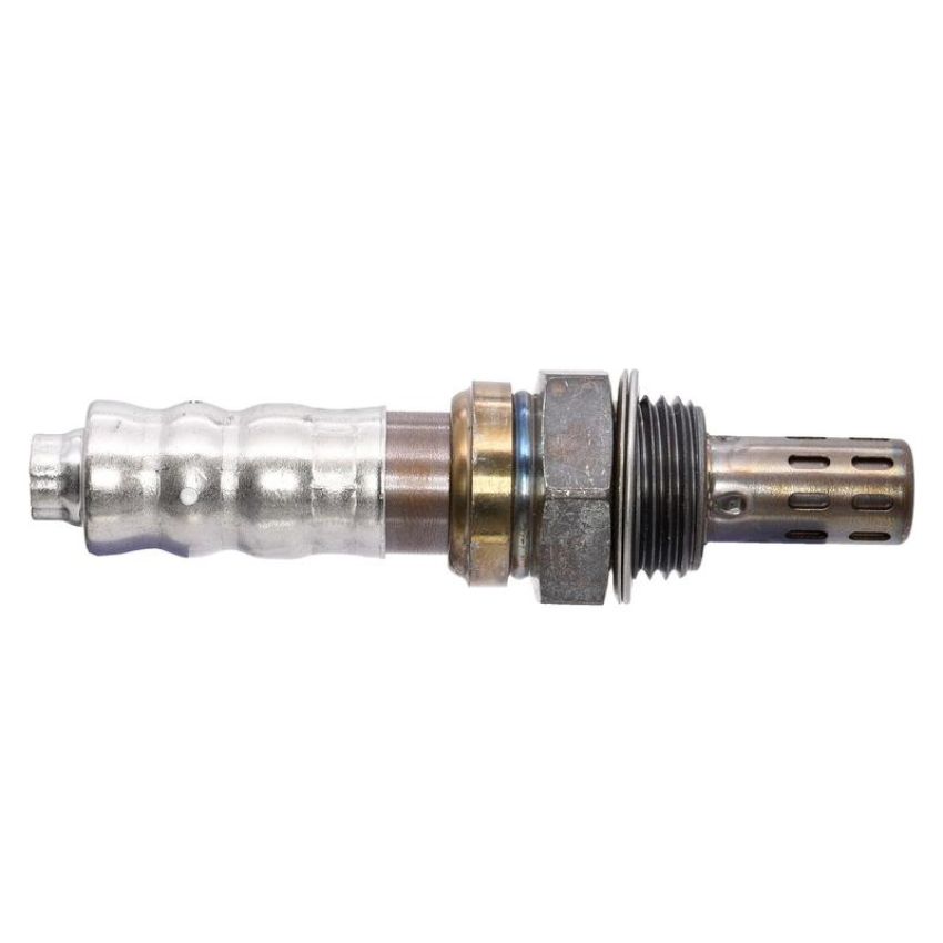 Walker Products 250-23132 Walker Products 250-23132 Oxygen Sensor 3-W Direct Fit Narrow-Band