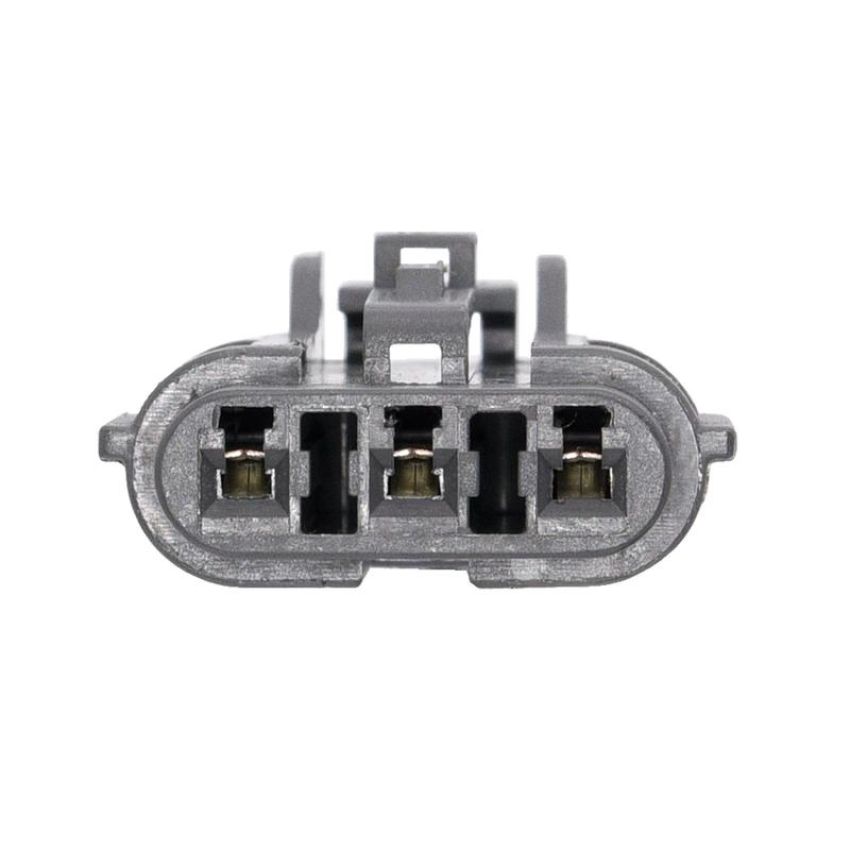 Walker Products 250-23132 Walker Products 250-23132 Oxygen Sensor 3-W Direct Fit Narrow-Band