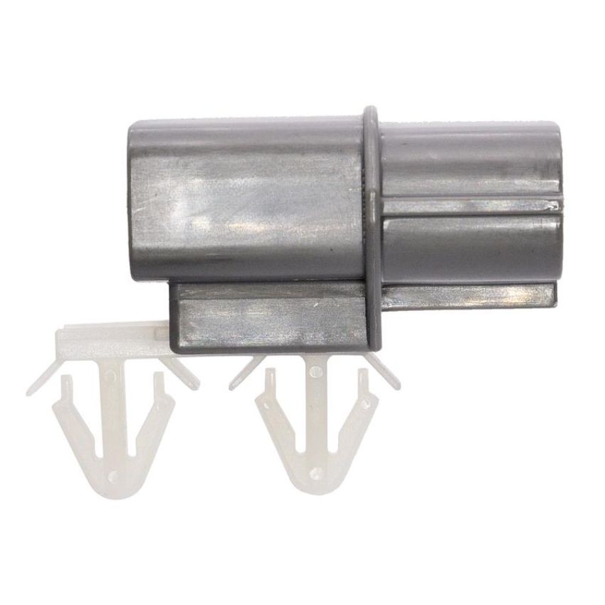 Walker Products 250-23133 Walker Products 250-23133 Oxygen Sensor 3-W Direct Fit Narrow-Band