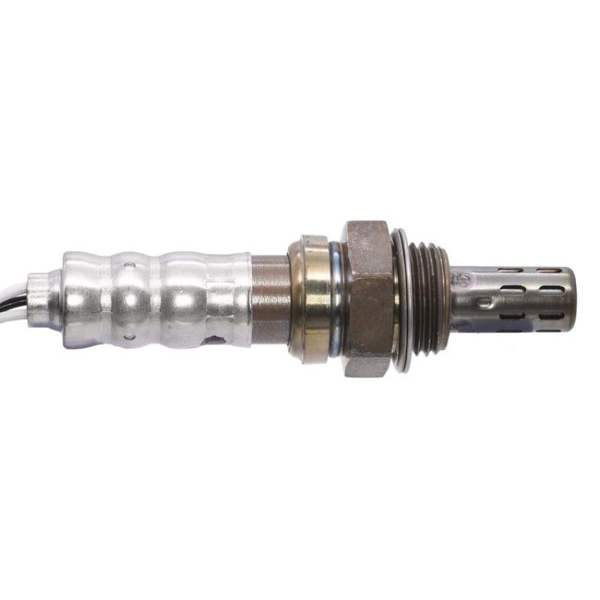 Walker Products 250-23135 Walker Products 250-23135 Oxygen Sensor 3-W Direct Fit Narrow-Band