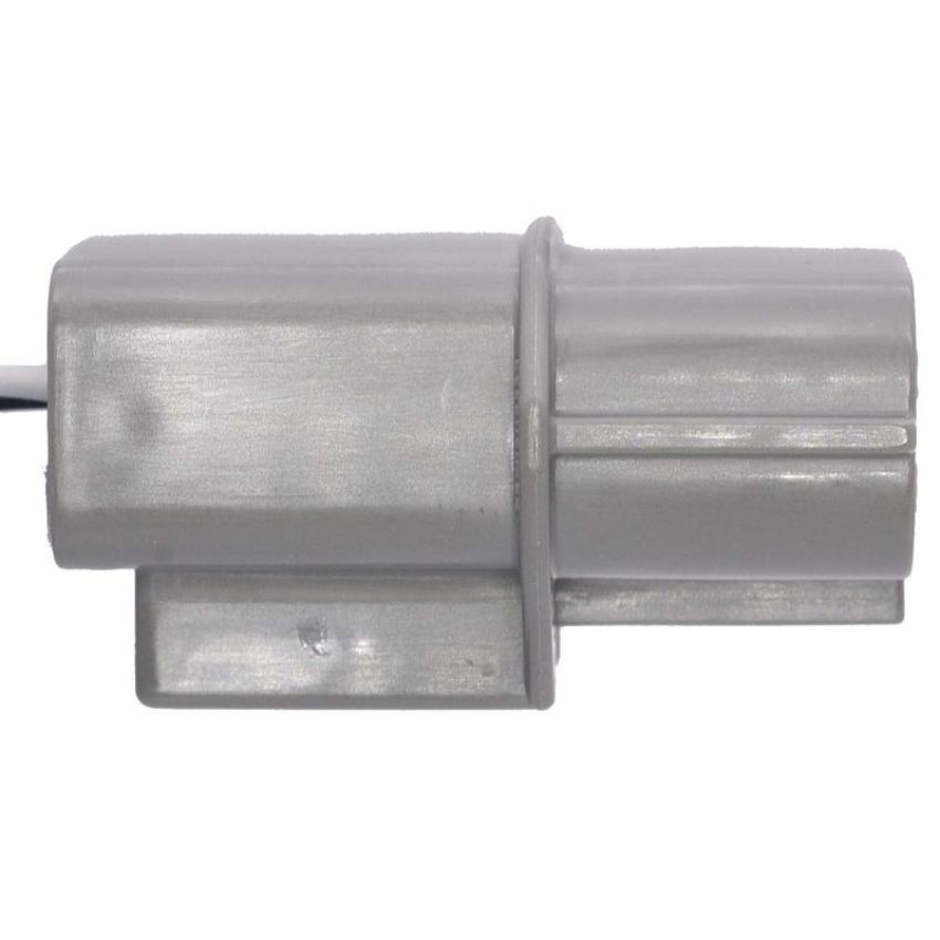 Walker Products 250-23135 Walker Products 250-23135 Oxygen Sensor 3-W Direct Fit Narrow-Band