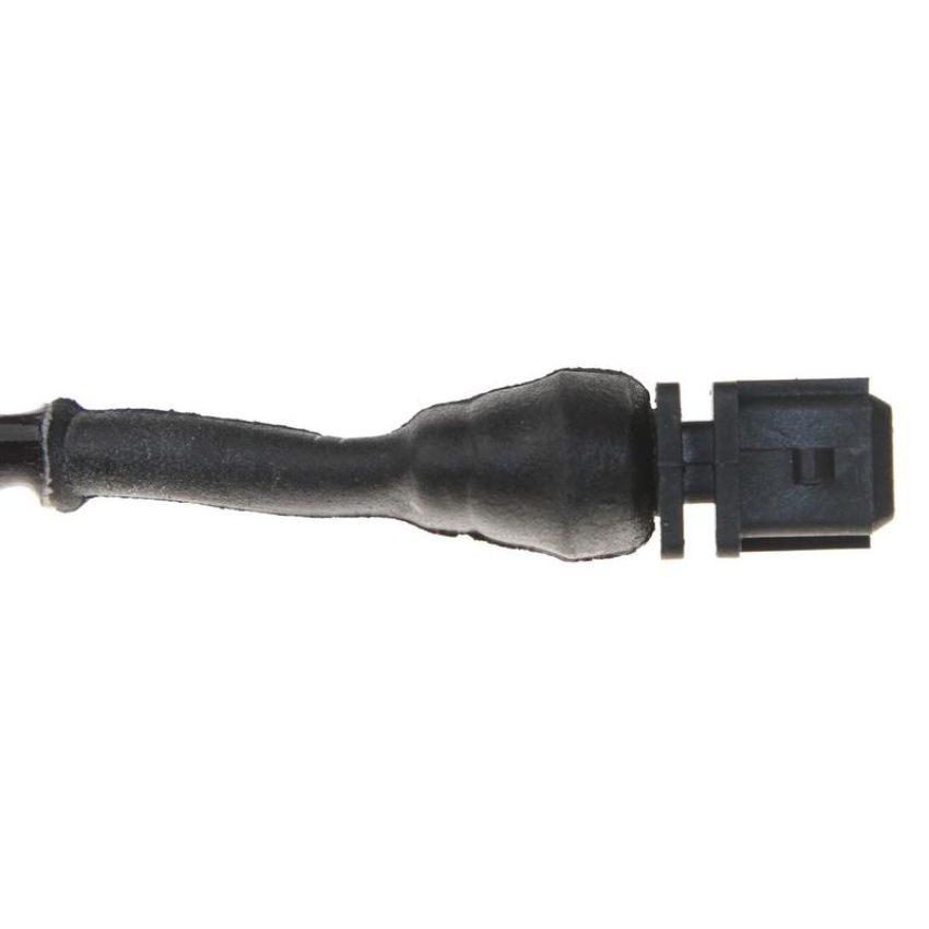 Walker Products 250-23153 Walker Products 250-23153 Oxygen Sensor 3-W Direct Fit Narrow-Band