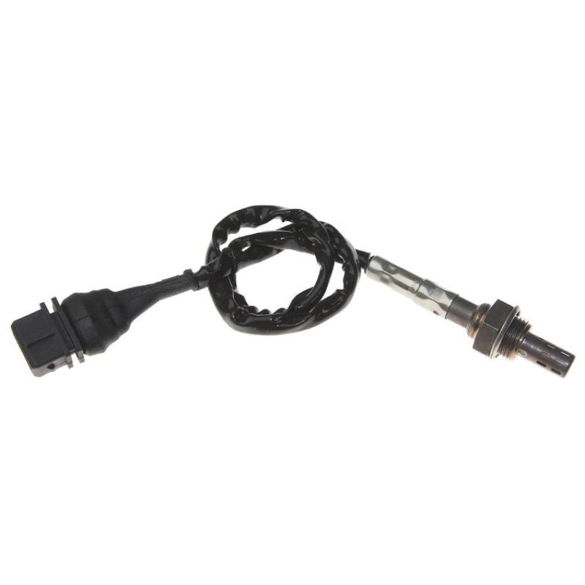 Walker Products 250-23153 Walker Products 250-23153 Oxygen Sensor 3-W Direct Fit Narrow-Band