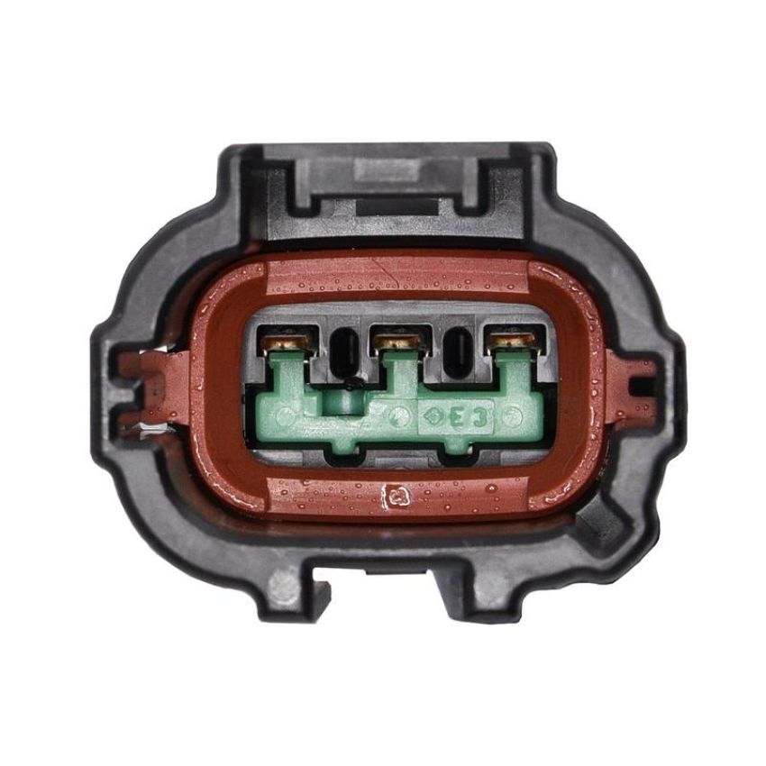 Walker Products 250-23157 Walker Products 250-23157 Oxygen Sensor 3-W Direct Fit Narrow-Band