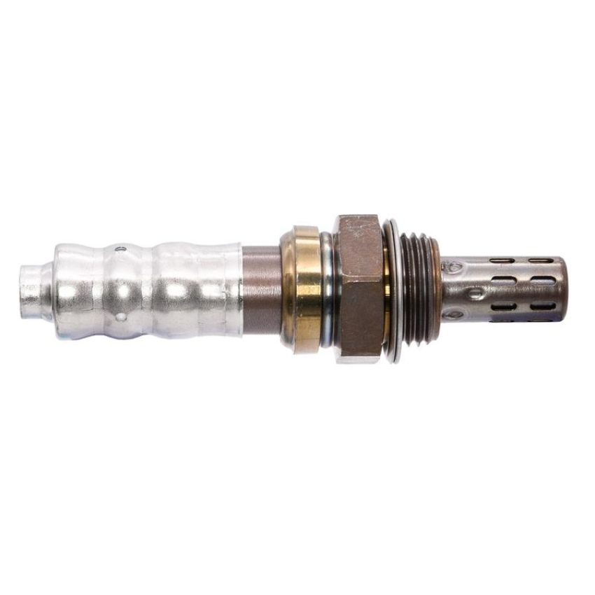 Walker Products 250-23159 Walker Products 250-23159 Oxygen Sensor 3-W Direct Fit Narrow-Band