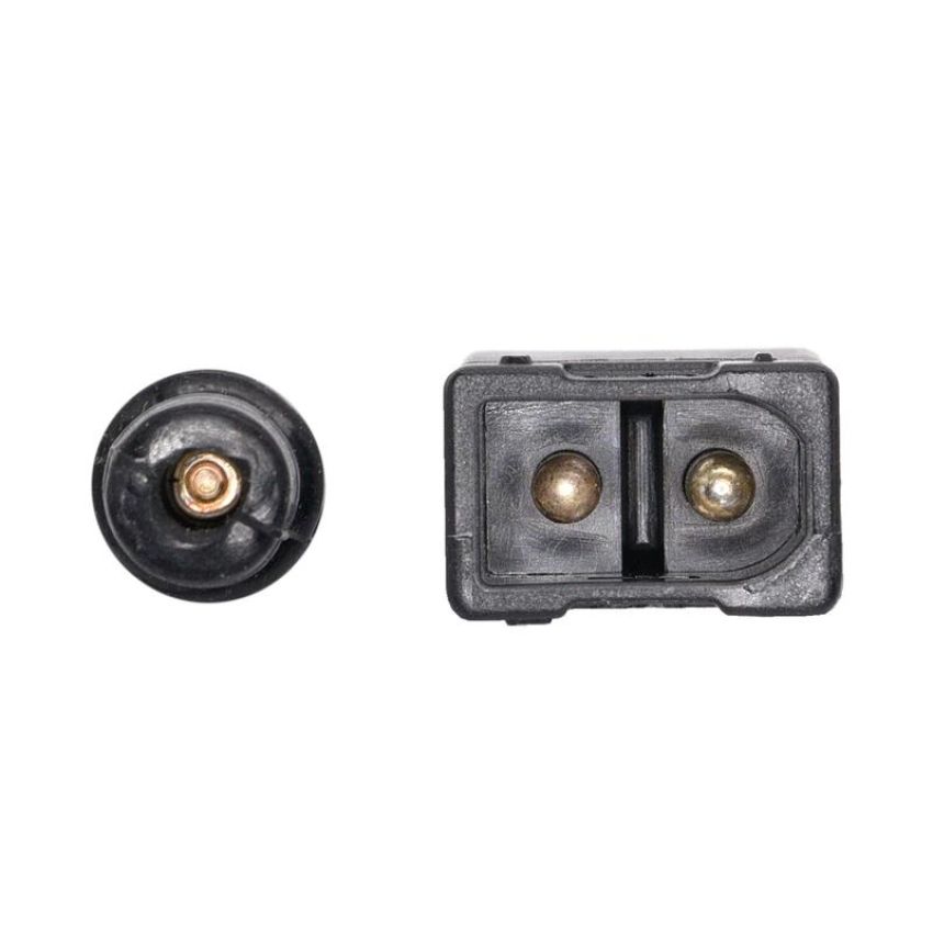 Walker Products 250-23163 Walker Products 250-23163 Oxygen Sensor 3-W Direct Fit Narrow-Band