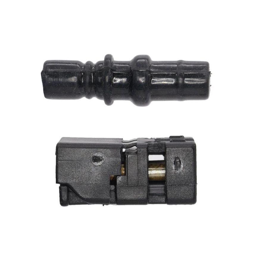 Walker Products 250-23163 Walker Products 250-23163 Oxygen Sensor 3-W Direct Fit Narrow-Band