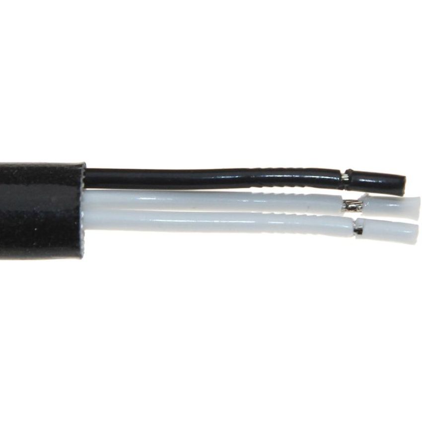 Walker Products 250-23200 Walker Products 250-23200 Oxygen Sensor 3-W Universal Narrow-Band