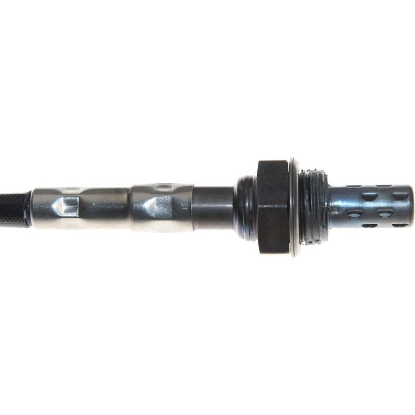 Walker Products 250-23500 Walker Products 250-23500 Oxygen Sensor 3-W Titania Narrow-Band
