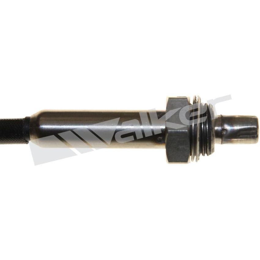 Walker Products 250-23501 Walker Products 250-23501 Oxygen Sensor 3-W Titania