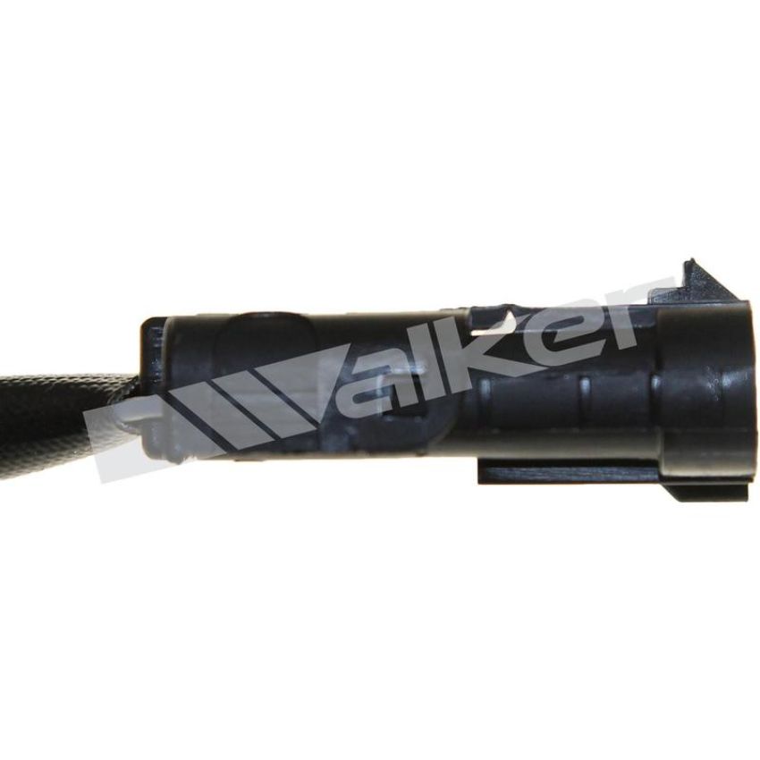 Walker Products 250-23501 Walker Products 250-23501 Oxygen Sensor 3-W Titania
