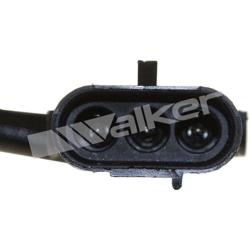 Walker Products 250-23501 Walker Products 250-23501 Oxygen Sensor 3-W Titania