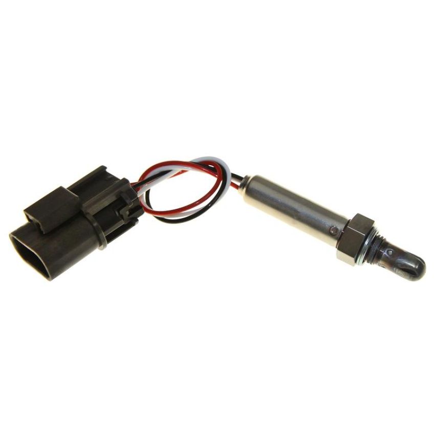 Walker Products 250-23502 Walker Products 250-23502 Oxygen Sensor 3-W Titania Narrow-Band