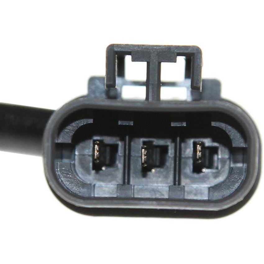 Walker Products 250-23503 Walker Products 250-23503 Oxygen Sensor 3-W Titania Narrow-Band