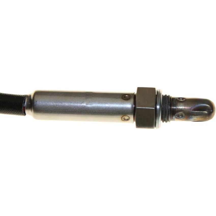 Walker Products 250-23504 Walker Products 250-23504 Oxygen Sensor 3-W Titania Narrow-Band