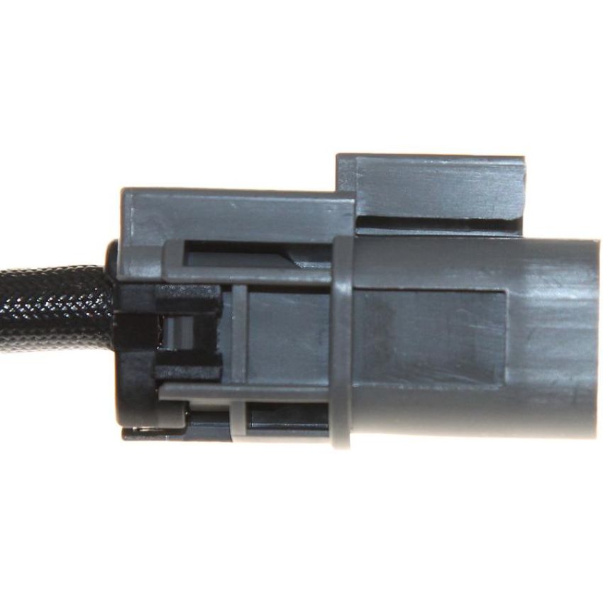Walker Products 250-23504 Walker Products 250-23504 Oxygen Sensor 3-W Titania Narrow-Band